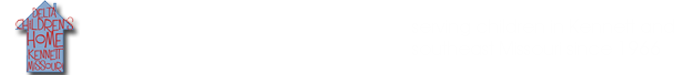Delta Childrens Home – Kennett, MO